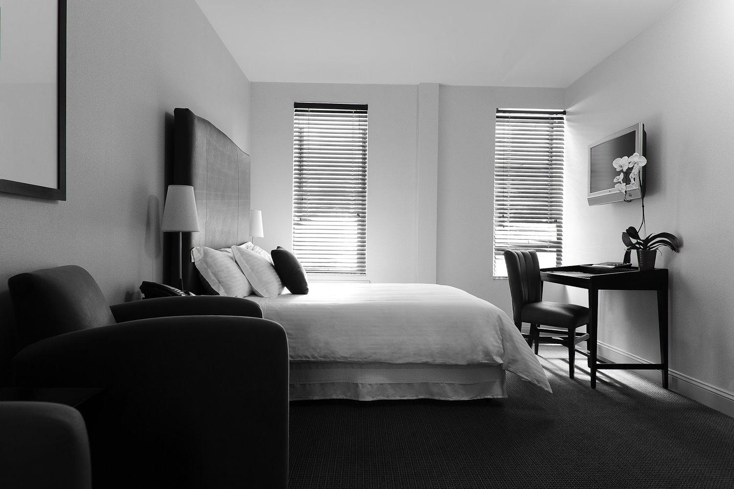 Washington Jefferson At Times Square Hotel Ню Йорк Екстериор снимка